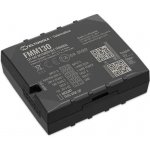 Teltonika FMM1306VXW01