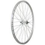 DEMA MTB Standard – Zboží Mobilmania