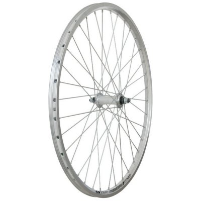 DEMA MTB Standard – Zboží Mobilmania