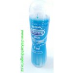 Durex Play Feel 50 ml – Zbozi.Blesk.cz