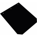 ACI zástěrka 200x165 mm polyetylénová