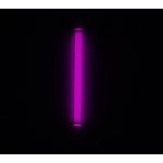 LK Baits chemická světýlka Lumino Isotope Purple 3x15mm – Zbozi.Blesk.cz