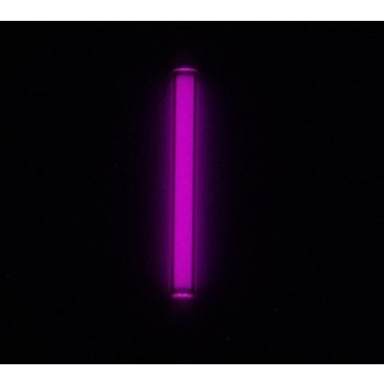 LK Baits chemická světýlka Lumino Isotope Purple 3x15mm