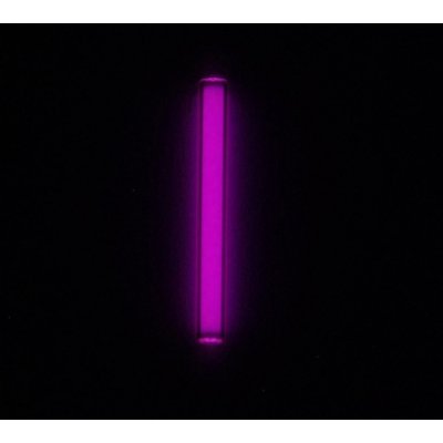 LK Baits chemická světýlka Lumino Isotope Purple 3x15mm – Zboží Dáma