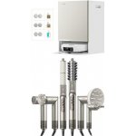 Dreame Matrix10 Ultra White – Zboží Mobilmania