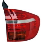 Pravé zadní světlo LED vnější BMW X5 (E70) 06-10 – Hledejceny.cz