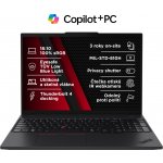 Lenovo ThinkPad P16s G4 21RX000XCK – Zboží Mobilmania