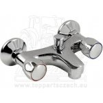 Extol Balletto 85103 – Hledejceny.cz