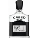 Creed Aventus parfémovaná voda pánská 100 ml tester – Zboží Mobilmania