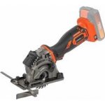 POWERPLUS POWDP25400 – Zboží Dáma