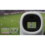 Canon PowerShot ZOOM – Zboží Živě Canon PowerShot ZOOM – Zboží Živě