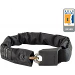 Hiplok Original řetízkový 75cm – Hledejceny.cz