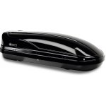 Modula Wego 450L – Sleviste.cz