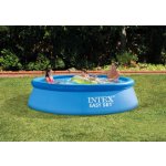 Intex Easy Set 3,05 x 0,76 m 28122GN – Zboží Dáma