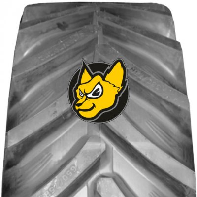 GTK RS200 420/85-28 136B TL – Sleviste.cz