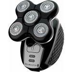 Remington XR1502 – Zboží Dáma