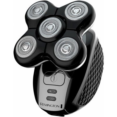 Remington XR1502 – Zboží Dáma