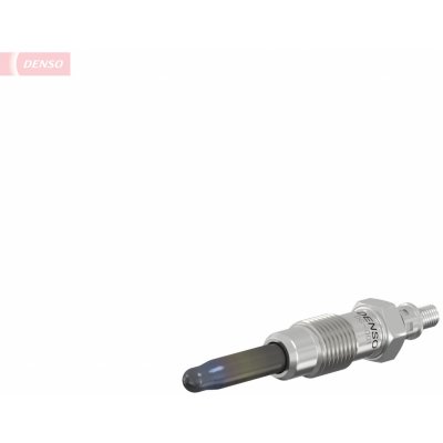 Žhavící svíčka DENSO DG-001 (DG001) – Zboží Mobilmania