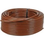 GTEX 16mm Kapkovací hadice 25 m – Hledejceny.cz
