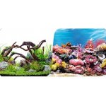 Macenauer fototapeta 14xL 150 x 60 cm – Zboží Dáma Macenauer fototapeta 14xL 150 x 60 cm – Zboží Dáma