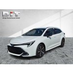 Toyota Corolla 2.0 Touring Sports 131 kW
