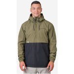 Hannah Founder Lizard/anthracite – Sleviste.cz