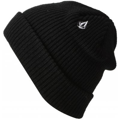 Volcom Full Stone black – Sleviste.cz