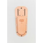 Felco pouzdro 910 – Hledejceny.cz