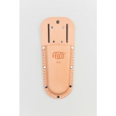 Felco pouzdro 910 – Hledejceny.cz