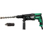 HIKOKI DH28PMY2WSZ – Zboží Dáma