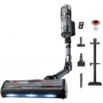 Rowenta X-Force Flex 16.60 Auto Animal 3v1 RH9C71E0 – Hledejceny.cz