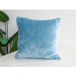 Xpose nová modrá 40 x 40 cm – Hledejceny.cz