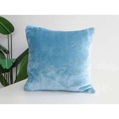 Xpose nová modrá 40 x 40 cm – Hledejceny.cz