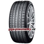 Yokohama Advan Sport V105 295/35 R19 100Y – Hledejceny.cz