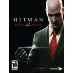 Hitman Blood Money – Hledejceny.cz