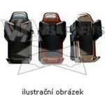 Compass držák telefonu ORION dřevo 06238 – Zboží Mobilmania