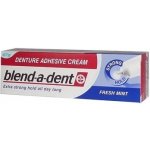 Blend-a-dent Fresh Complete 47 g – Zbozi.Blesk.cz