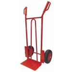 Rudl S101 Trestles – Zboží Dáma