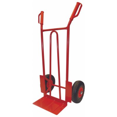 Rudl S101 Trestles – Zboží Dáma