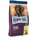 HAPPY Dog Supreme Sensible Irland 2 x 12,5 kg – Hledejceny.cz