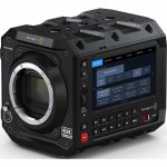 Blackmagic Design PYXIS 6K (L-Mount) – Zbozi.Blesk.cz