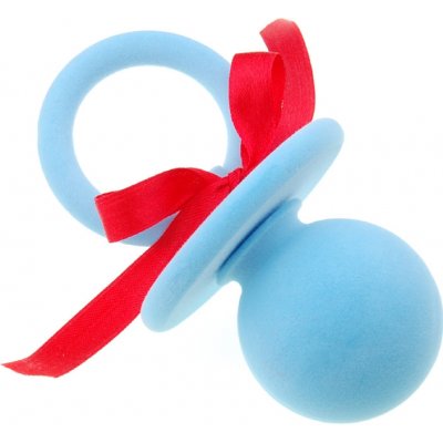 Goldex Krabička na šperky dudlik FU-217/A13 – Zboží Dáma