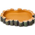 GiganTerra miska Rondin S 13 cm – Zboží Dáma