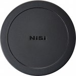 NiSi Filter Cap for TC VND/Swift 95mm (Spare Part) – Zboží Živě