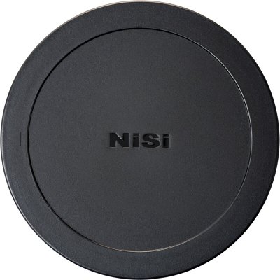 NiSi Filter Cap for TC VND/Swift 95mm (Spare Part) – Zboží Živě