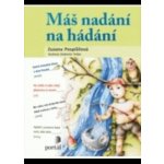 Máš nadání na hádání – Hledejceny.cz