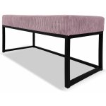 FRONTI KAYA růžová – Zboží Dáma