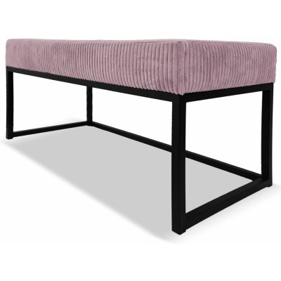 FRONTI KAYA růžová – Zboží Dáma