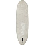 Paddleboard VIRTUFIT Ocean 275 – Hledejceny.cz