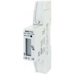 Edin 111L – Sleviste.cz